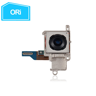 Samsung Galaxy S24 Ultra S928B - Rear Camera(200MP Wide) - Original