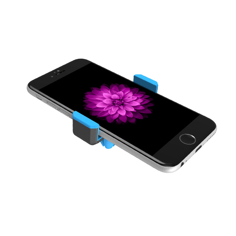 CPH01 Mobile Holder for car outlet