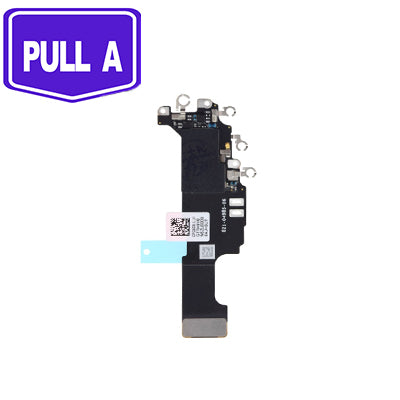 Wifi Antenna Flex Cable for iPhone 16 Pro-OEM