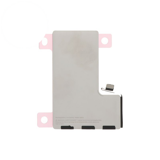 iPhone 16 Pro - Battery Super High Quality - TI chip & Original Cell
