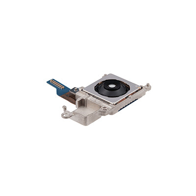 Samsung Galaxy S24 Ultra S928B - Rear Camera(200MP Wide) - Original