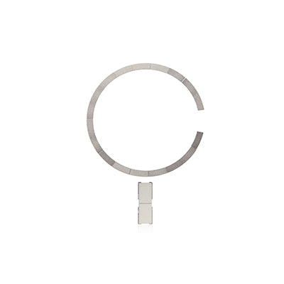 iPhone 14 Pro/14 Pro Max Compatible Wireless Charging Magsafe Magnet