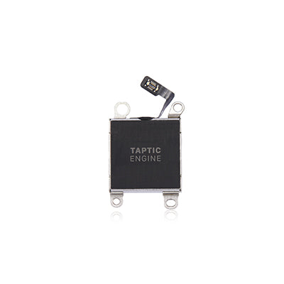 iPhone 14 Plus OEM Vibrator Motor With Flex Cable