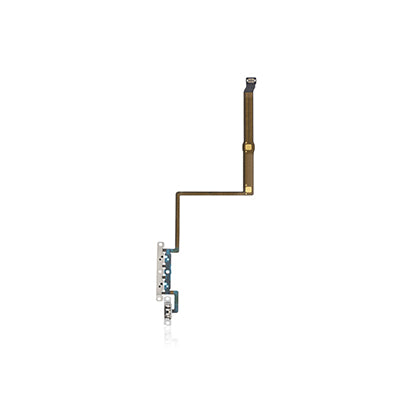 iPhone 11 Pro Max Volume Button Flex Cable - OEM