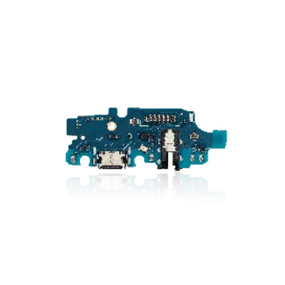 Samsung Galaxy A14 4G/A145F Charging Port With Board-Oem