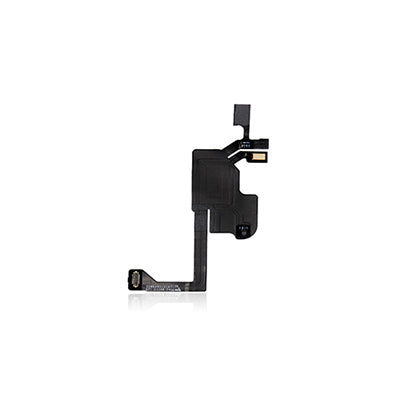 iPhone 13 Mini Proximity Light Flex OEM