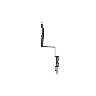 iPhone 11 Pro Volume Button Flex Cable - OEM