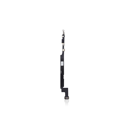 iPhone 12 Pro Bluetooth Antenna Flex Cable -OEM