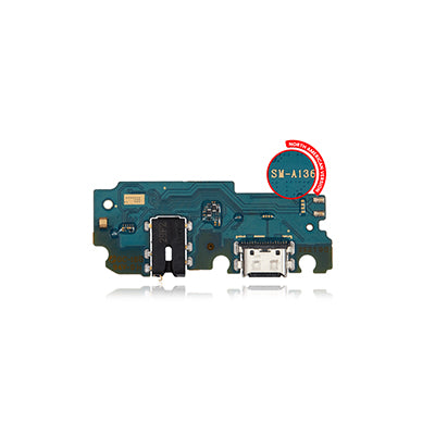 Samsung Galaxy A13 5G/A136 OEM - Charging Port