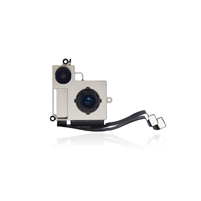 iPhone 14 Plus Rear Camera C ios 18 Configure Compatible