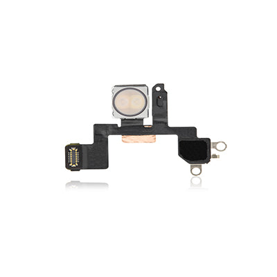 iPhone 12 Mini Camera Flash Light Flex Cable - OEM