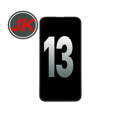 iPhone 13 JK Incell Screen Replacement screen assembly replacement part