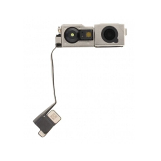 iPhone 17 Pro Front Camera - OEM