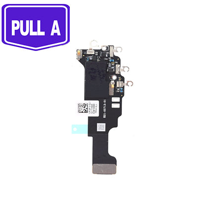 Wifi Antenna Flex Cable for iPhone 16 Pro Max-OEM