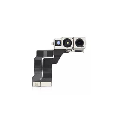 iPhone 14Pro Front Camera - OEM