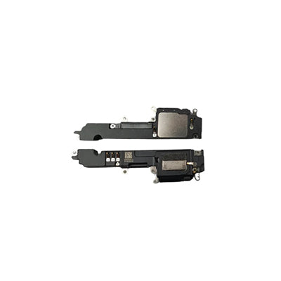 iPhone 14 Plus Loud Speaker - OEM