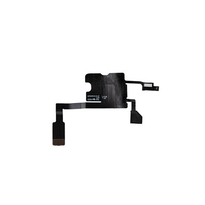 iPhone 14 Pro Proximity Light Sensor Flex Cable - OEM