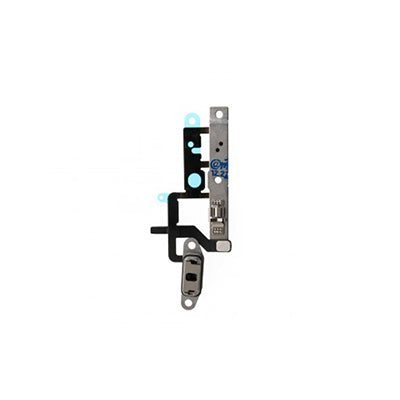 iPhone 14 Volume Button Flex Cable - OEM