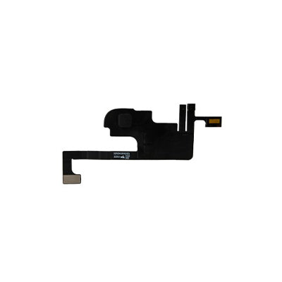 iPhone 14 Proximity Light Sensor Flex Cable - OEM