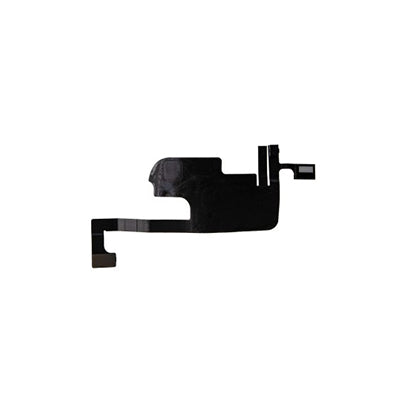 iPhone 14 Plus Proximity Light Sensor Flex Cable - OEM
