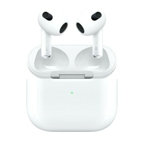 Wireless Earphones 3rd Gen- OEM Brand New (Factory Sealed)
