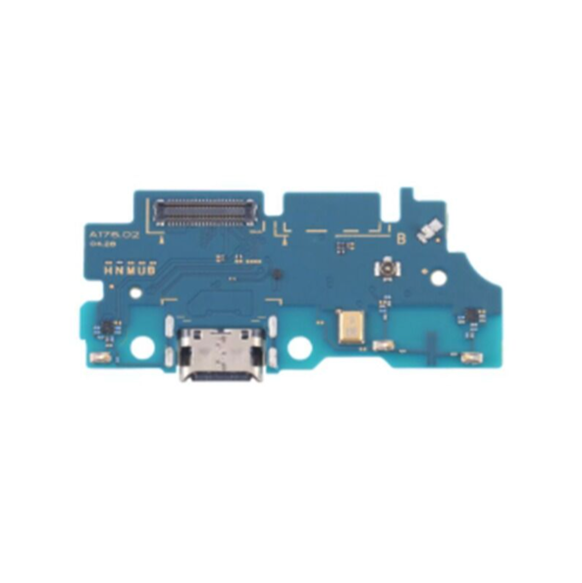 Samsung Galaxy A17 5G/A176B Charging Port - Oem