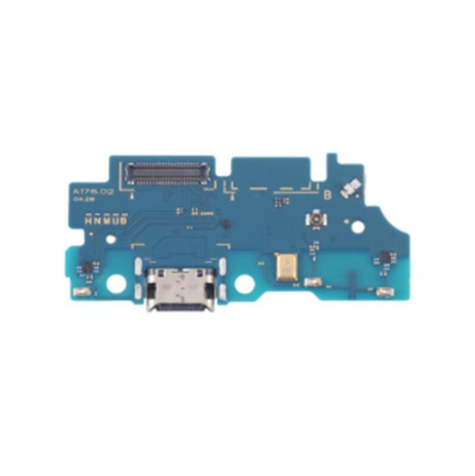 Samsung Galaxy A17 5G/A176B Charging Port - Oem