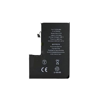 iPhone 12Pro Max Battery - Standard
