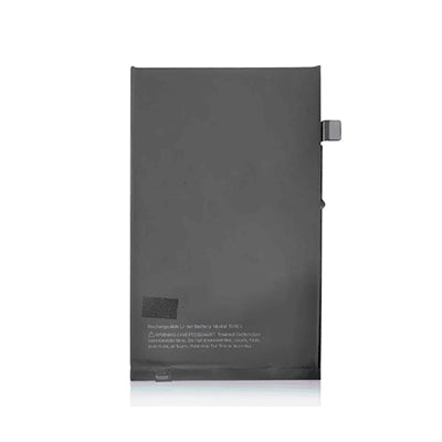 iPhone 16 Plus Battery - Standard