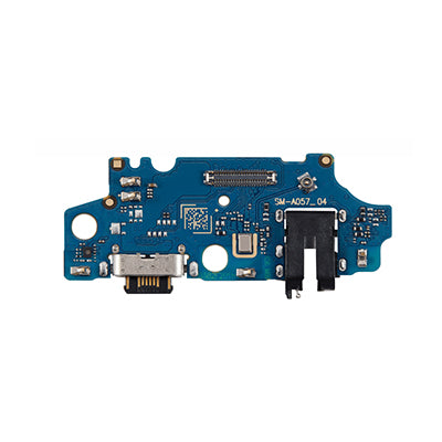 Samsung A05S A057F (International Version) Charging Port -Oem