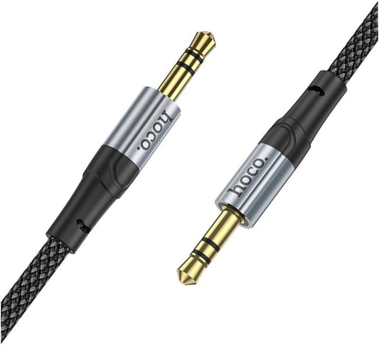 Hoco UPA26 AUX Fresh audio cable L=1m