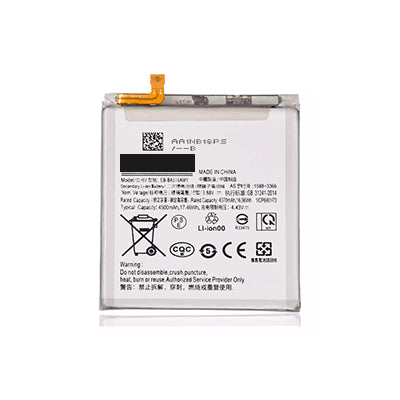 Samsung Galaxy A516 5G Battery - Original