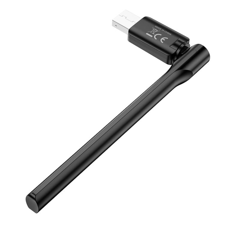 HI32 WiFi4 USB external antenna wireless network card