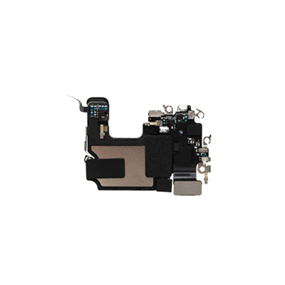 iPhone 14 Earpiece Speaker  - OEM