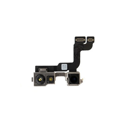 iPhone 14 Front Camera - OEM