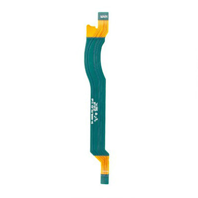 Signal Flex Cable for Samsung Galaxy S21 Ultra G998B - PULL