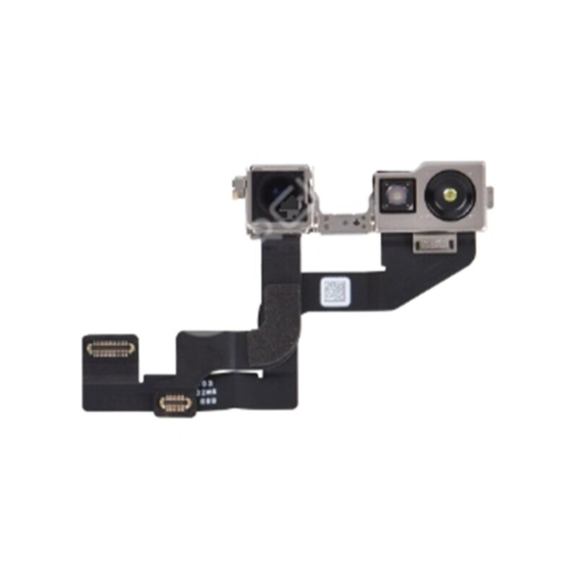 iPhone 16E Front Camera - OEM