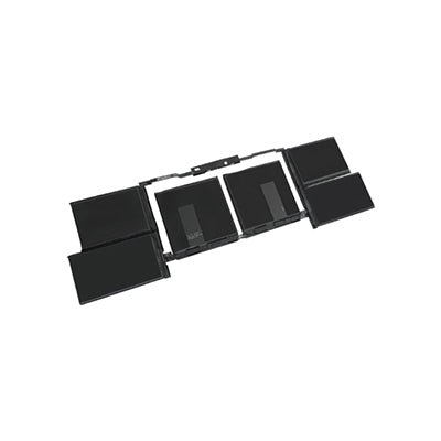 Macbook Pro A2141 Battery(P/No A2113)