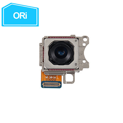 Samsung Galaxy S23 S911B/S23 Plus S916B/S24 S921B/S25 S931B - Rear Camera(50MP Wide) - Original
