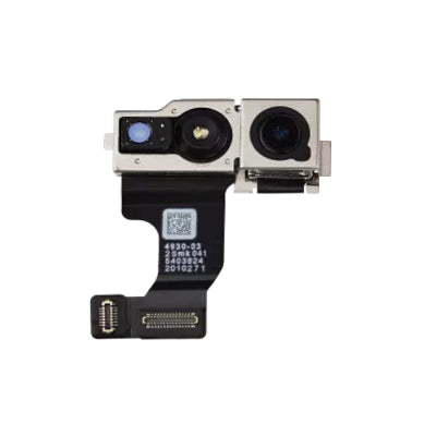 iPhone 16 Plus Front Camera - OEM