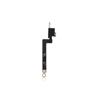iPhone 14 Plus Airport / Bluetooth Flex Cable - OEM