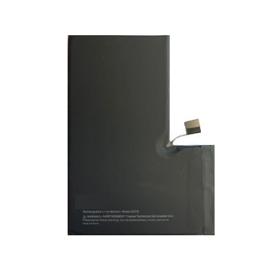 iPhone 16 Pro Max Battery - Standard