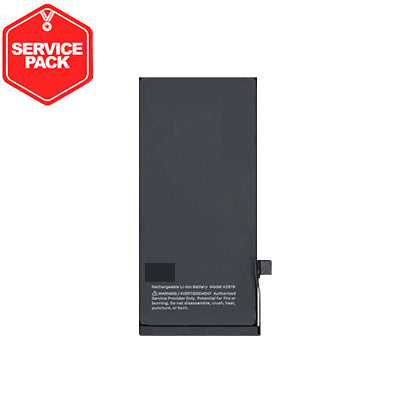 iPhone SE 2022 - Original Battery (100% Life, 0 Cycle )