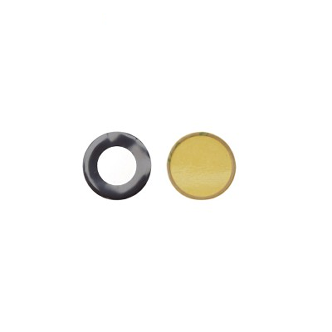 iPhone 17 Air Rear Camera LENS ONLY