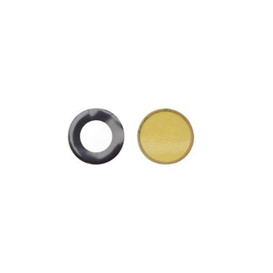 iPhone 17 Air Rear Camera LENS ONLY