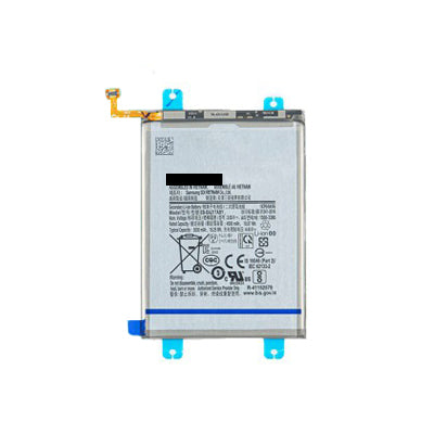 Samsung Galaxy A125/A135/137/A127/A21S/A04S Battery - Original