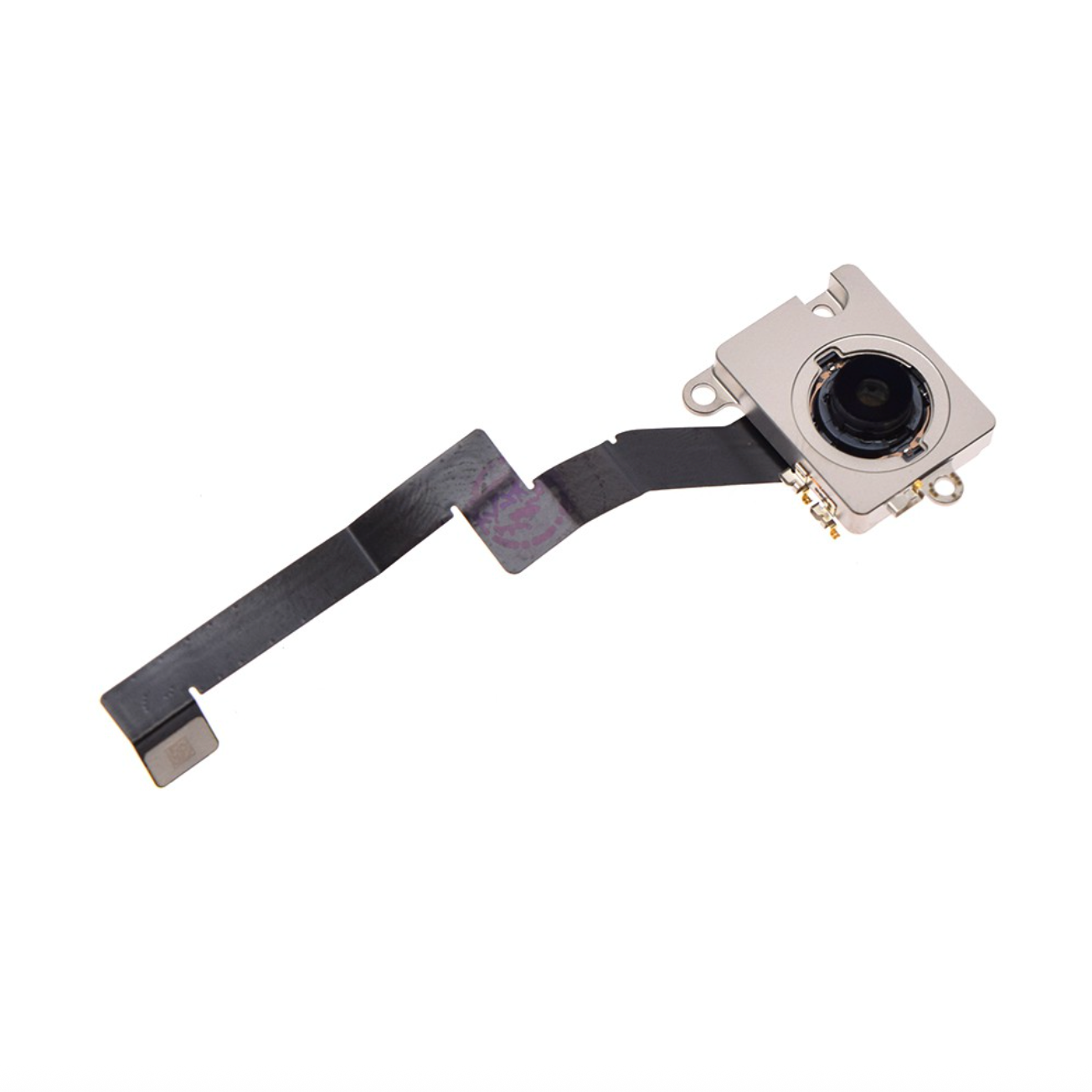 iPhone 16E Rear Camera Pull A