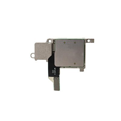 Samsung Galaxy S23 Ultra S918B - Rear Camera(200MP Wide Angle) - Original