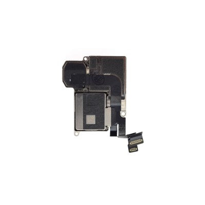 iPhone 16 Pro Max Rear Camera Pull A