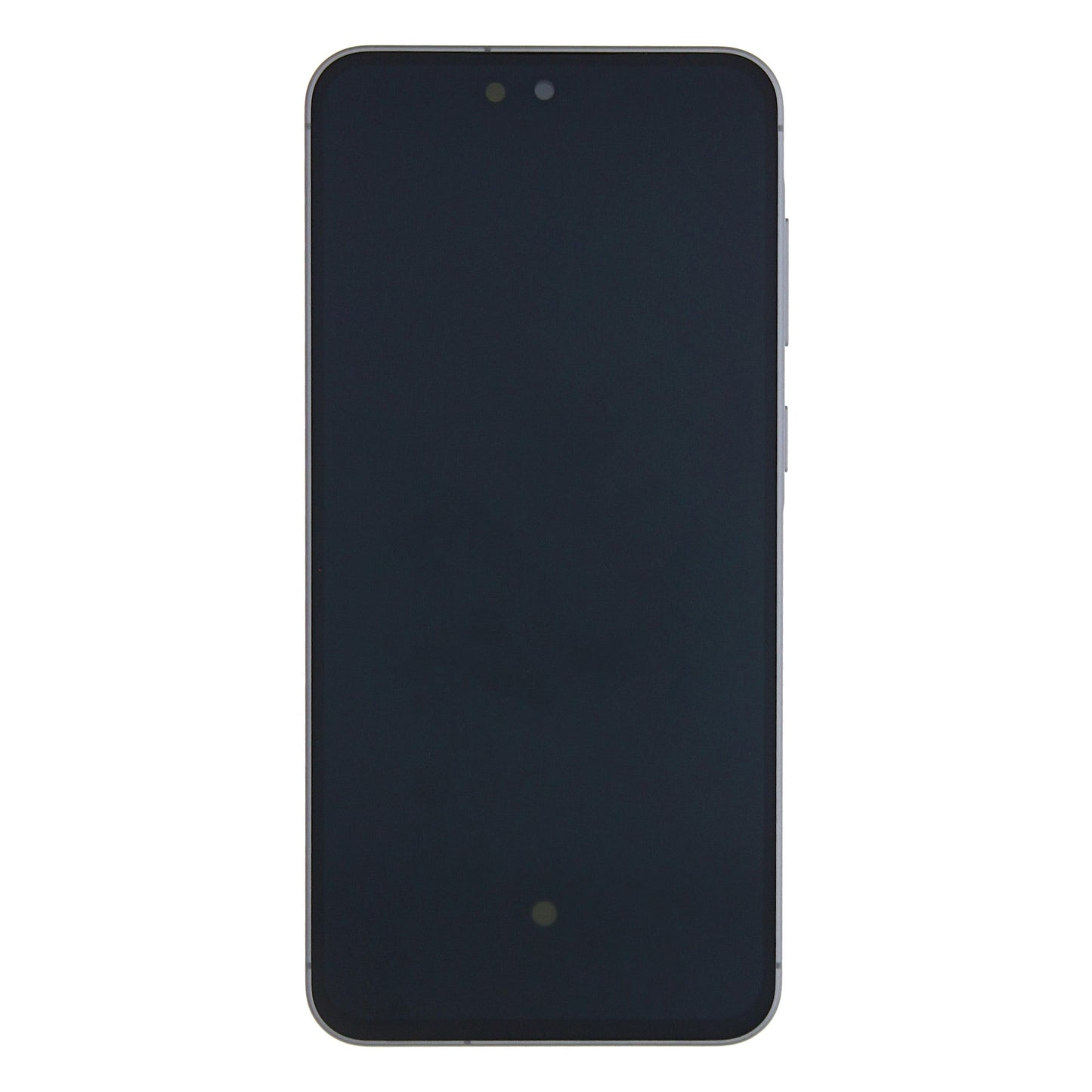 Samsung Galaxy A56/A566 5G Service Pack Screen - Graphite